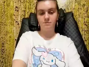Chaturbate Live Sex of oliviasager