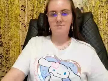 Chaturbate Watch Live Sex Cams of oliviasager