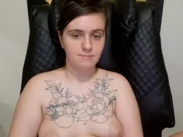 Chaturbate Watch Live Sex Cams of oliviasager