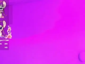 Chaturbate Free Live Porn of penelopeguzman__