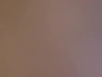 Chaturbate Live Porn of psfunman