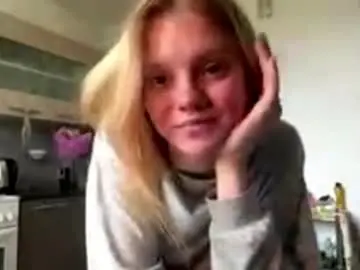 Chaturbate Sex Chat of rendabecnel