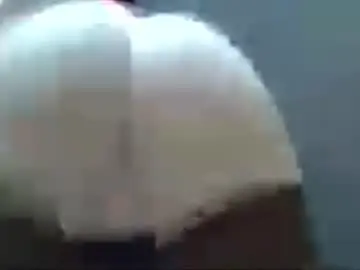 Chaturbate Best Webcam of sexy_peach4
