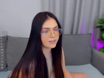 Chaturbate Adult Webcams of sexyangeloux