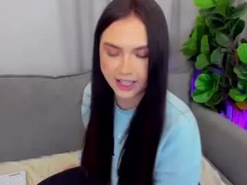 Chaturbate Sex Cam of sexyangeloux