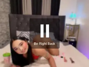 Chaturbate Adult Video Chat of siena_grey