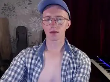 Chaturbate Sex Chat of sir_mlnor