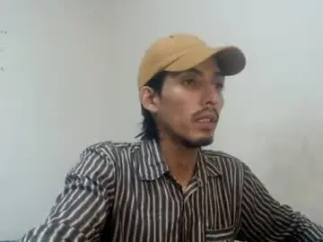 Chaturbate Nude Webcam of snackontime19