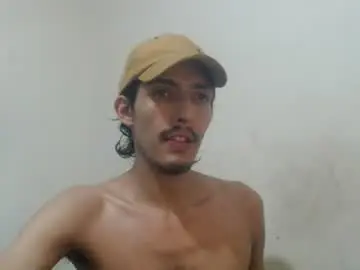 Chaturbate Free Live Porn of snackontime19