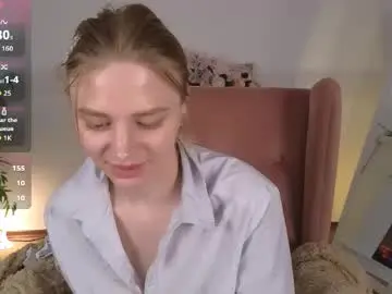 Chaturbate Sex Chat of sookonstellita