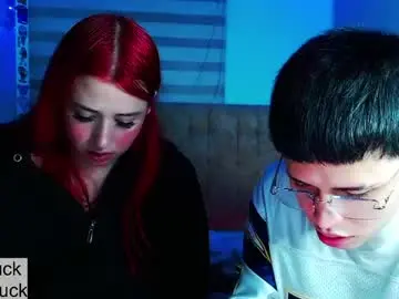 Chaturbate Sex Chat of sweet_karma_