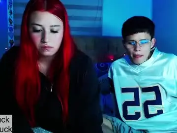 Chaturbate Adult Video Chat of sweet_karma_