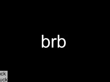 Chaturbate Watch Live Sex Cams of sweet_karma_