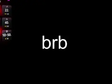 Chaturbate Best Webcam of sweet_karma_