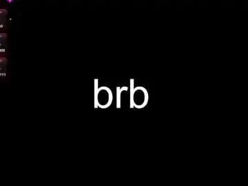 Chaturbate Private Sex Chat of sweet_karma_