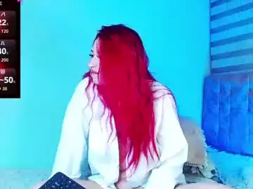 Chaturbate Adult Webcams of sweet_karma_