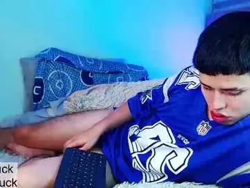 Chaturbate Live Sex Cam of sweet_karma_