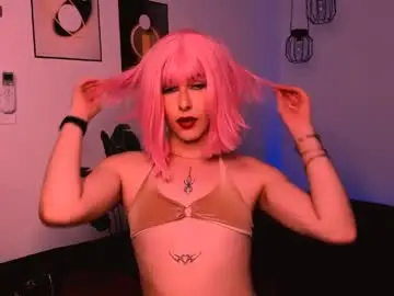 Chaturbate Watch Live Sex Cams of sweetjames2810