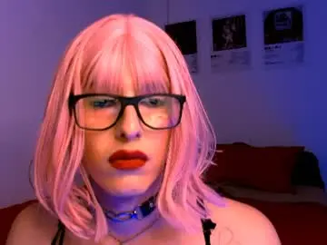 Chaturbate Adult Webcams of sweetjames2810