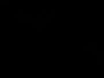 Chaturbate Free Live Porn of thaidancer