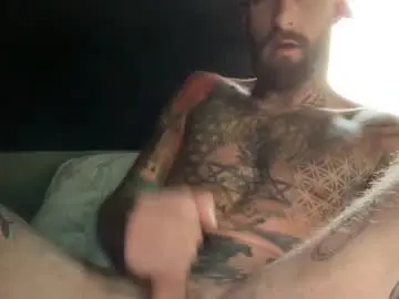 Chaturbate Best live sex cam show of tuhands