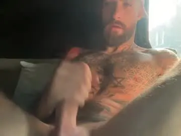 Chaturbate Free Porn Cam of tuhands