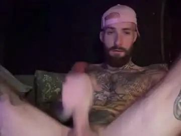Chaturbate Free Live Porn of tuhands
