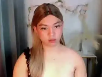 Chaturbate Private Sex Chat of urasian_staceyxxx