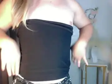 Chaturbate Watch Live Sex Cams of urasian_staceyxxx