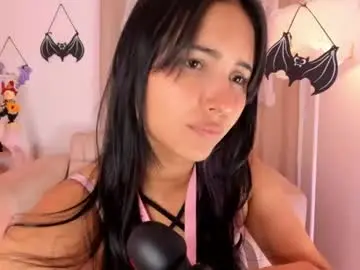 Chaturbate Free Live Porn of vani_howard