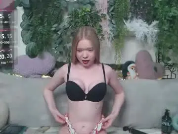 Chaturbate Private Sex Chat of wiagra