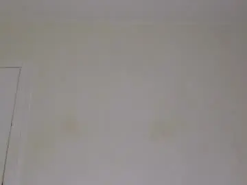 Chaturbate Free Live Porn of _kapelka_