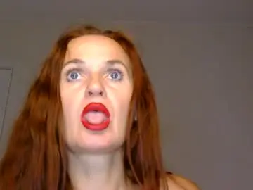 Chaturbate Free Live Porn of _kapelka_
