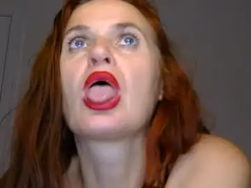 Chaturbate Private Sex Chat of _kapelka_