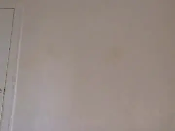 Chaturbate Best Webcam of _kapelka_