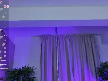 Chaturbate Live Porn of allenamoon