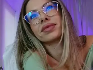 Chaturbate Live Sex of allenamoon