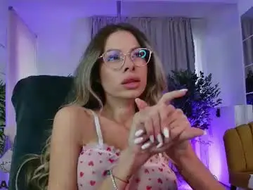 Chaturbate Watch Live Sex Cams of allenamoon