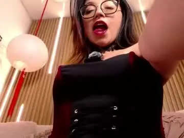 Chaturbate Free Live Porn of angelina_blancxx