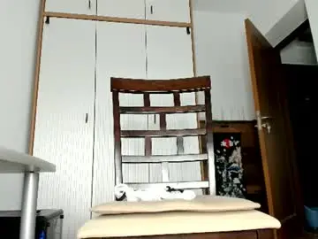 Chaturbate Sex Chat of angelinacht