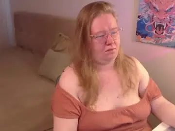 Chaturbate Watch Live Sex Cams of anya_muna