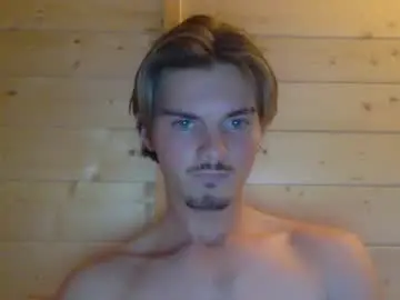 Chaturbate Adult Webcam of chatwithobi