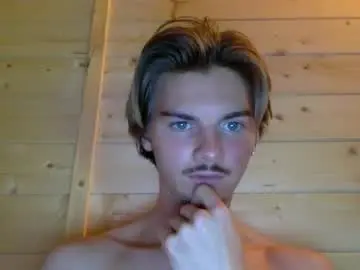 Chaturbate Best live sex cam show of chatwithobi