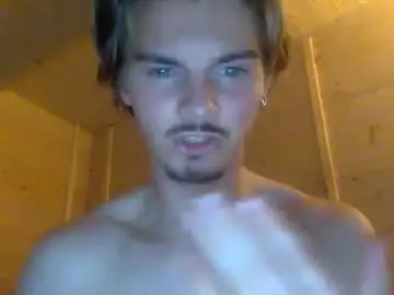 Chaturbate Live Sex Cam of chatwithobi