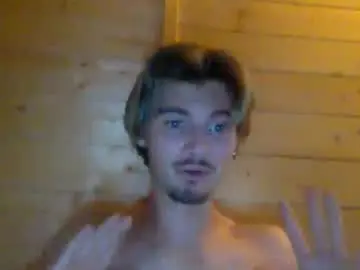 Chaturbate Private Sex Chat of chatwithobi