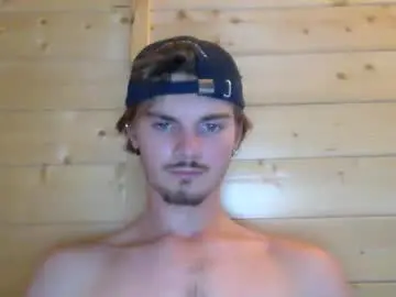 Chaturbate Adult Video Chat of chatwithobi