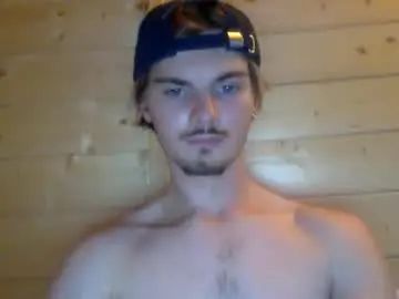 Chaturbate Watch Live Sex Cams of chatwithobi