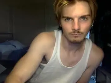 Chaturbate Best Webcam of chatwithobi