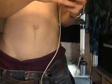 Chaturbate Live Porn of chatwithobi