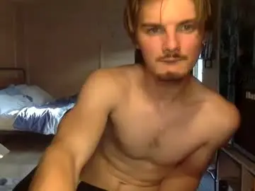 Chaturbate Live Porn of chatwithobi